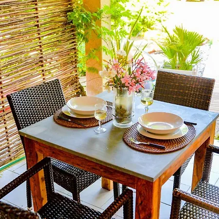 Sandra - Maison, Patio, Plage D'argent A 2 Min - Verghia * Coti-Chiavari